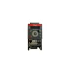 Frekventni regulator Danfoss  ic2-micro monofazni 0,37KW