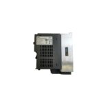 Frekventni regulator Danfoss  ic2-micro monofazni 1,5KW - Slika 3