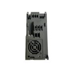 Frekventni regulator Danfoss  ic2-micro trofazni 0,37KW - Slika 3