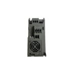 Frekventni regulator Danfoss  ic2-micro trofazni 1,5KW - Slika 3