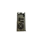 Frekventni regulator Danfoss  ic2-micro trofazni 3KW - Slika 3