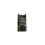 Frekventni regulator Danfoss  ic2-micro monofazni 1,5KW - Slika 2