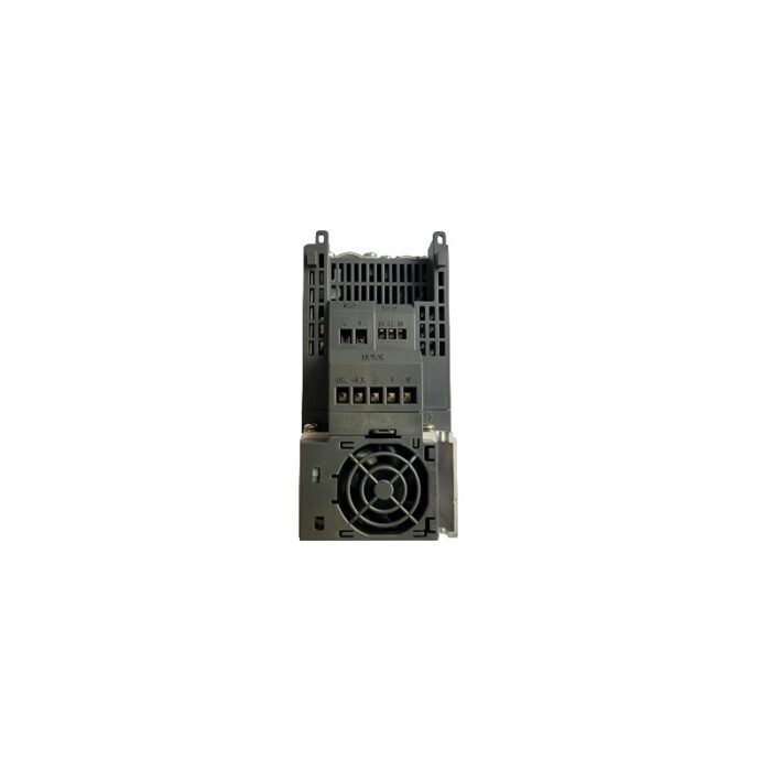 Danfoss-(3) Frekventni regulator Danfoss  ic2-micro monofazni 1,5KW - Slika 2