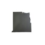 Frekventni regulator Danfoss  ic2-micro trofazni 0,37KW - Slika 4