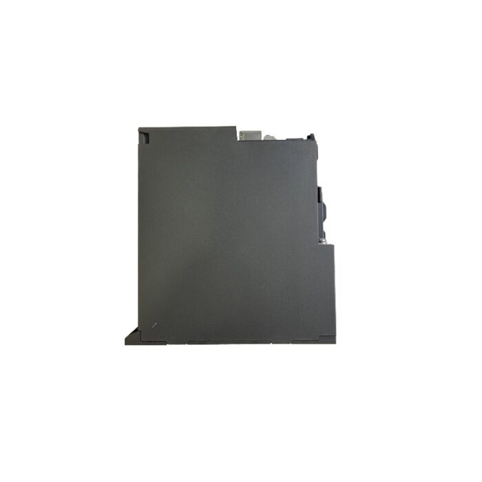 Danfoss-(3) Frekventni regulator Danfoss  ic2-micro trofazni 0,37KW - Slika 4