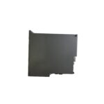 Frekventni regulator Danfoss  ic2-micro trofazni 1,5KW - Slika 2