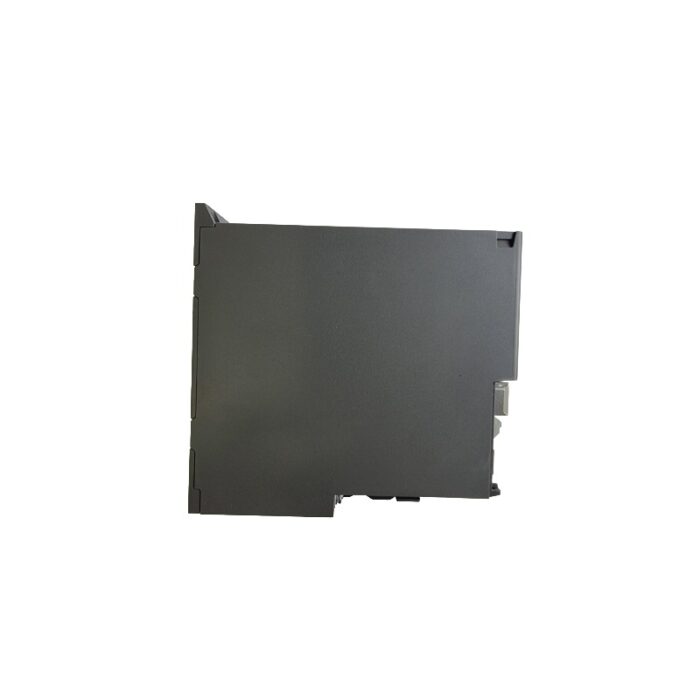 Danfoss-(3) Frekventni regulator Danfoss  ic2-micro trofazni 1,5KW - Slika 2
