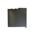 Frekventni regulator Danfoss  ic2-micro trofazni 2,2KW - Slika 4
