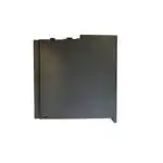 Frekventni regulator Danfoss  ic2-micro trofazni 2,2KW - Slika 4