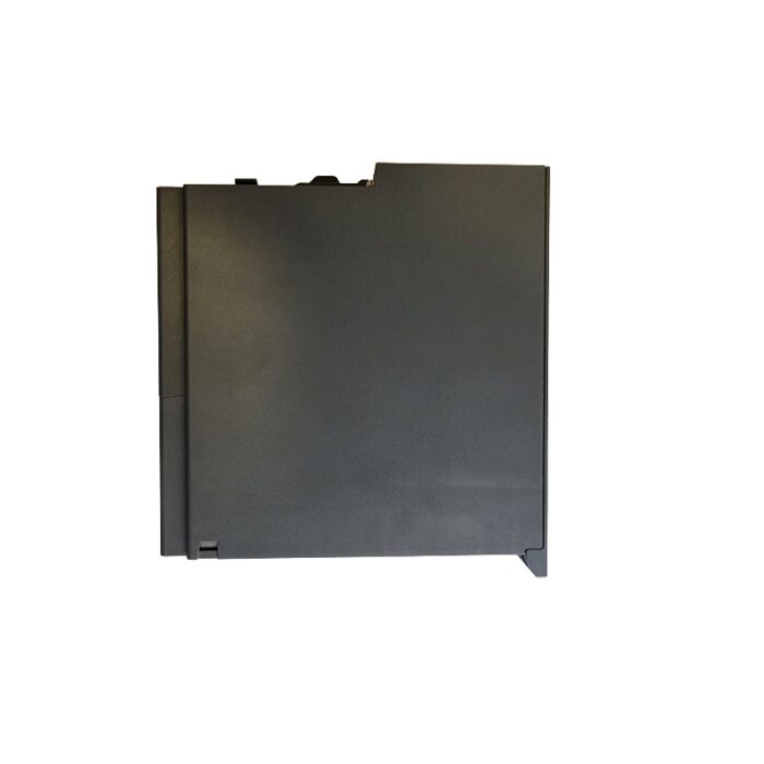 Danfoss-(3) Frekventni regulator Danfoss  ic2-micro trofazni 2,2KW - Slika 4