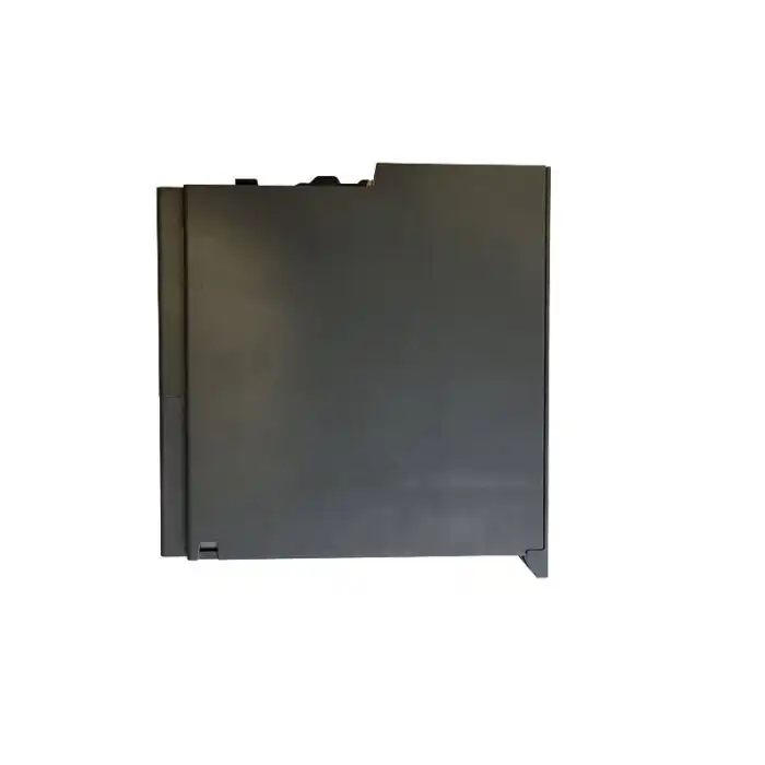 Frekventni regulator Danfoss  ic2-micro trofazni 2,2KW - Slika 4