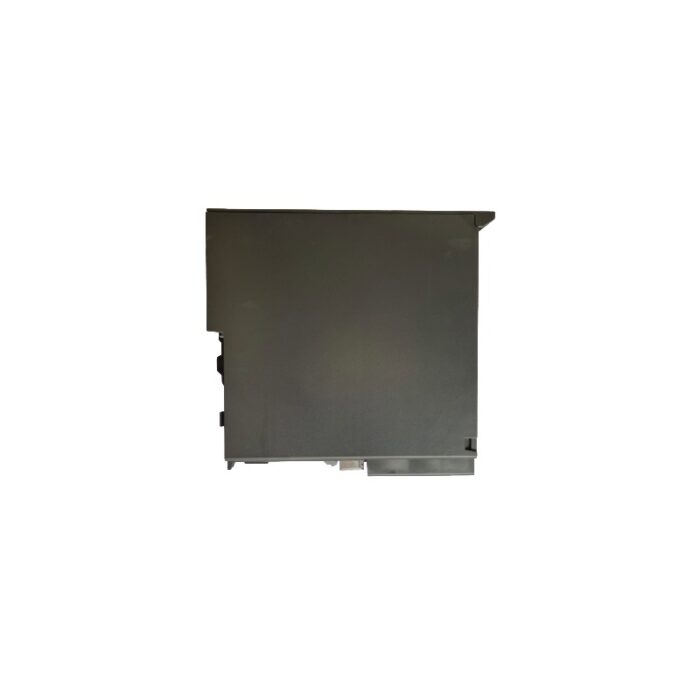 Danfoss-(3) Frekventni regulator Danfoss  ic2-micro trofazni 3KW - Slika 4