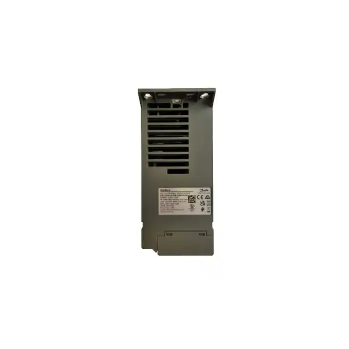 Frekventni regulator Danfoss  ic2-micro trofazni 5,5KW - Slika 3