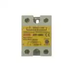 Fotek HPR-100DA SSR modul