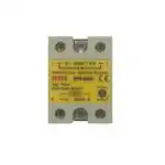 Fotek HPR-80DA SSR modul