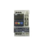 Fotek digitalni regulator snage DSV 340