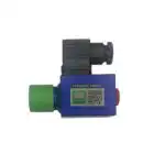 Fox 5K elektromehanički prekidač pritiska