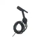 Fox merač nivoa LVO