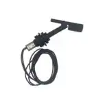 Fox merač nivoa LVO  n 5