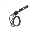 Fox merač nivoa LVO  n 5 - Slika 2