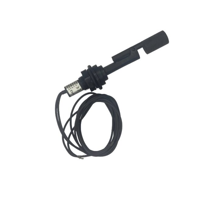 Fox merač nivoa LVO  n 5 - Slika 2