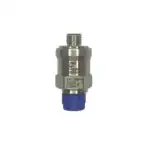 Fox TR 41.2M12 transmiter pritiska