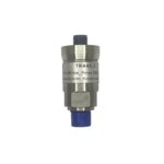 Fox TR 44X.2M12 transmiter pritiska