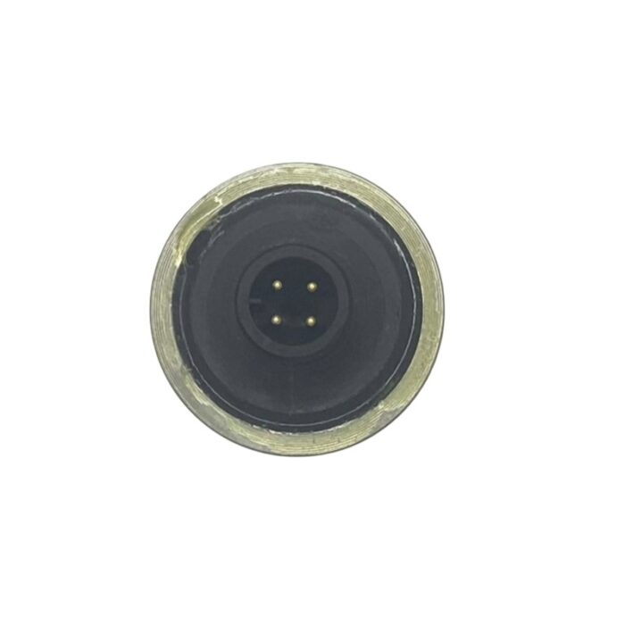 FOX-TR-45X.2M12-(2) Fox TR 45X.2M12 transmiter pritiska - Slika 2