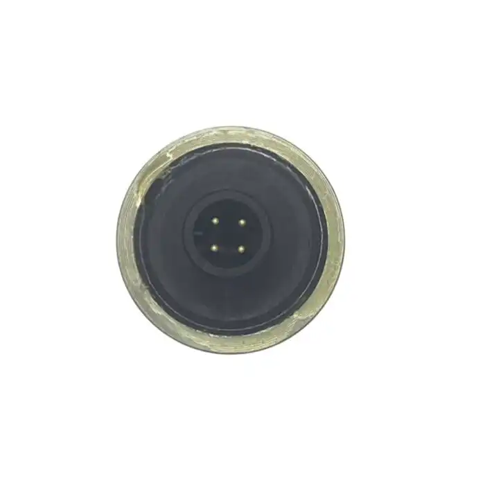 Fox TR 44X.2M12 transmiter pritiska - Slika 2