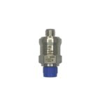 Fox TR 49.2M12 transmiter pritiska