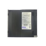 Fatek servo drive 220V EtherCAT upravljanje SC303AAD00