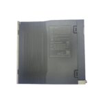 Fatek servo drive 220V impulsno upravljanje SC303AAD10