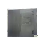 Fatek servo drive 220V impulsno upravljanje SC303AAD10