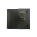 Fatek servo drive  impulsno upravljanje 220V AC SC306AAF10