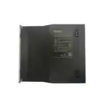 Fatek servo drive  impulsno upravljanje 220V AC SC306AAF10