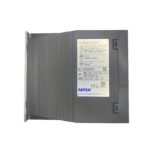 Fatek servo drive impulsno upravljanje  380V AC SC306ADH10