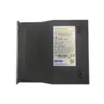 Fatek servo drive EtherCAT upravljanje 220V AC SC308AAG00