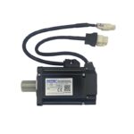 Fatek servo motor sc3 400w , 380V AC bez kočnice 17-bitni