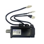 Fatek servo motor sc3 400w,380V AC  sa kočnicom 17-bitni