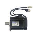 Fatek servo motor sc3 750W, 380V AC bez kočnice 17-bitni