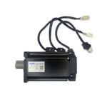 Fatek servo motor sc3 750W, 380V AC sa kočnicom 17-bitni