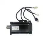 Fatek servo motor sc3 750W, 380V AC sa kočnicom 17-bitni