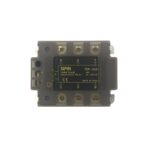 Gliki TSR-25AA  Solid state modul (ssr)