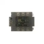 Gliki TSR-25AA  Solid state modul (ssr)