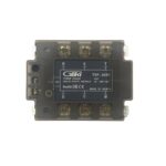Gliki TSR-25DA Solid state modul (ssr)