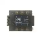 Gliki TSR-25DA Solid state modul (ssr)