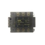 Gliki TSR 40-AA Solid state modul (ssr)