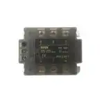 Gliki TSR 40-AA Solid state modul (ssr)