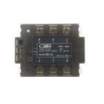Gliki TSR 40-DA Solid state modul (ssr)