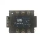 Gliki TSR 40-DA Solid state modul (ssr)